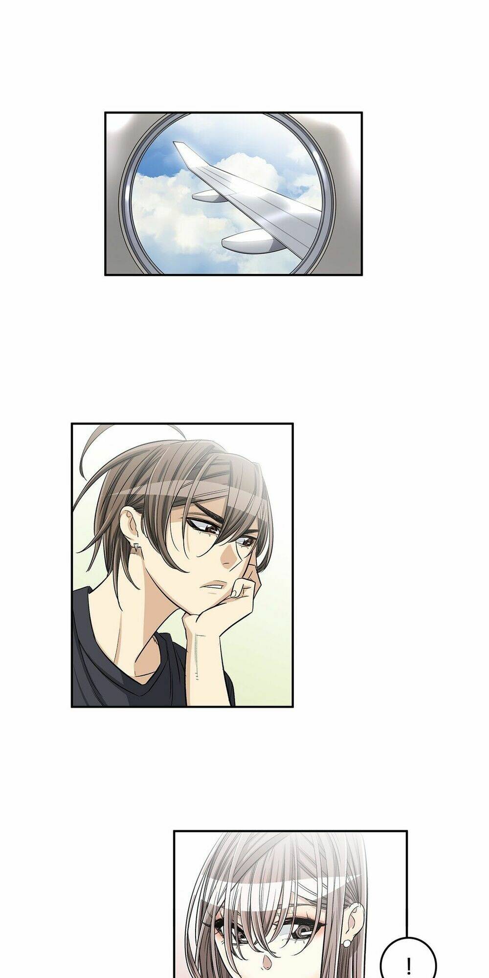 câu lạc bộ sa đoạ chapter 32 62