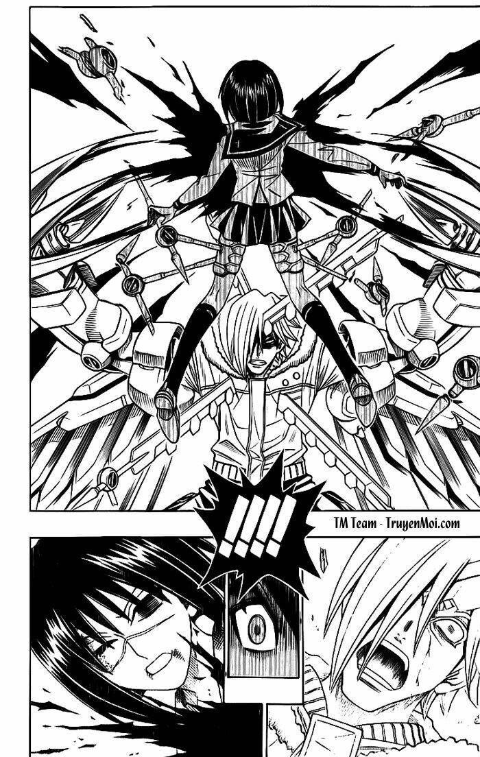 busou renkin chapter 12 10