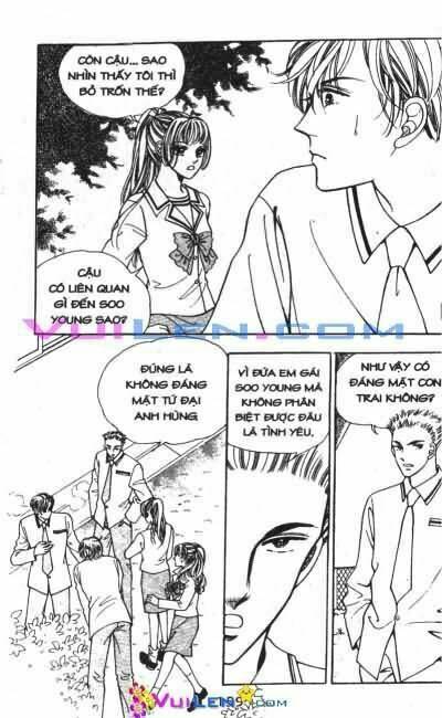 tóc gió thôi bay chapter 2 159