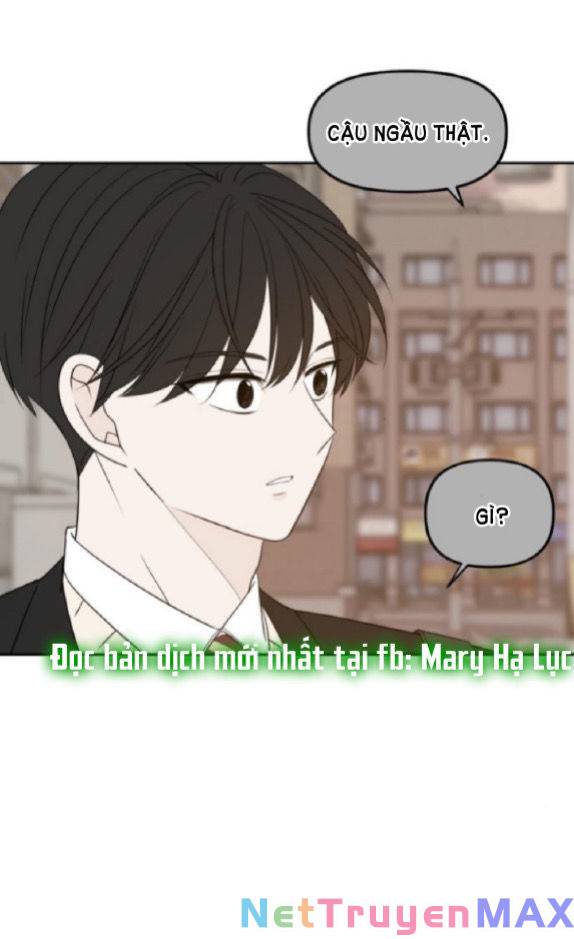 kiếp này cũng xin chăm sóc tôi như vậy nhé kiếp này cũng xin chăm sóc tôi như vậy nhé chapter 109 47