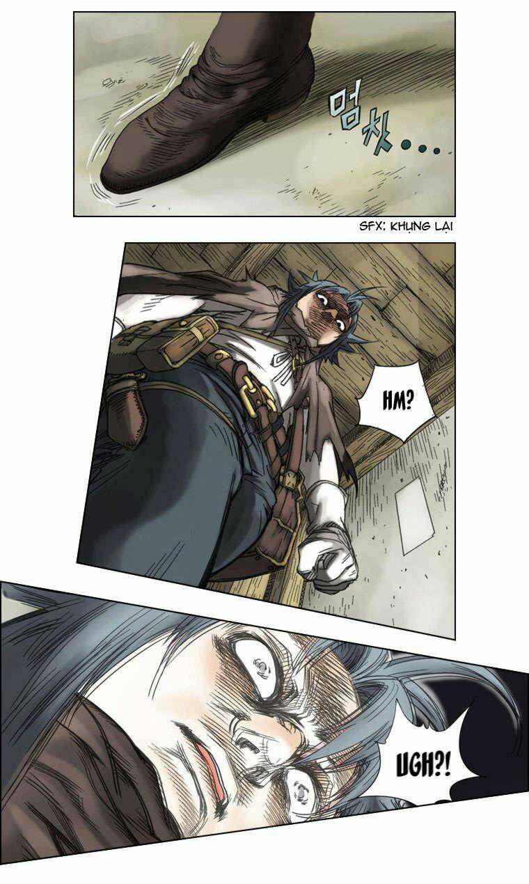 paladin chapter 16 13