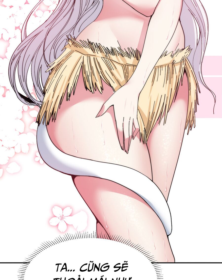 đồ long kỵ sĩ hôn môi ác long chapter 8 4