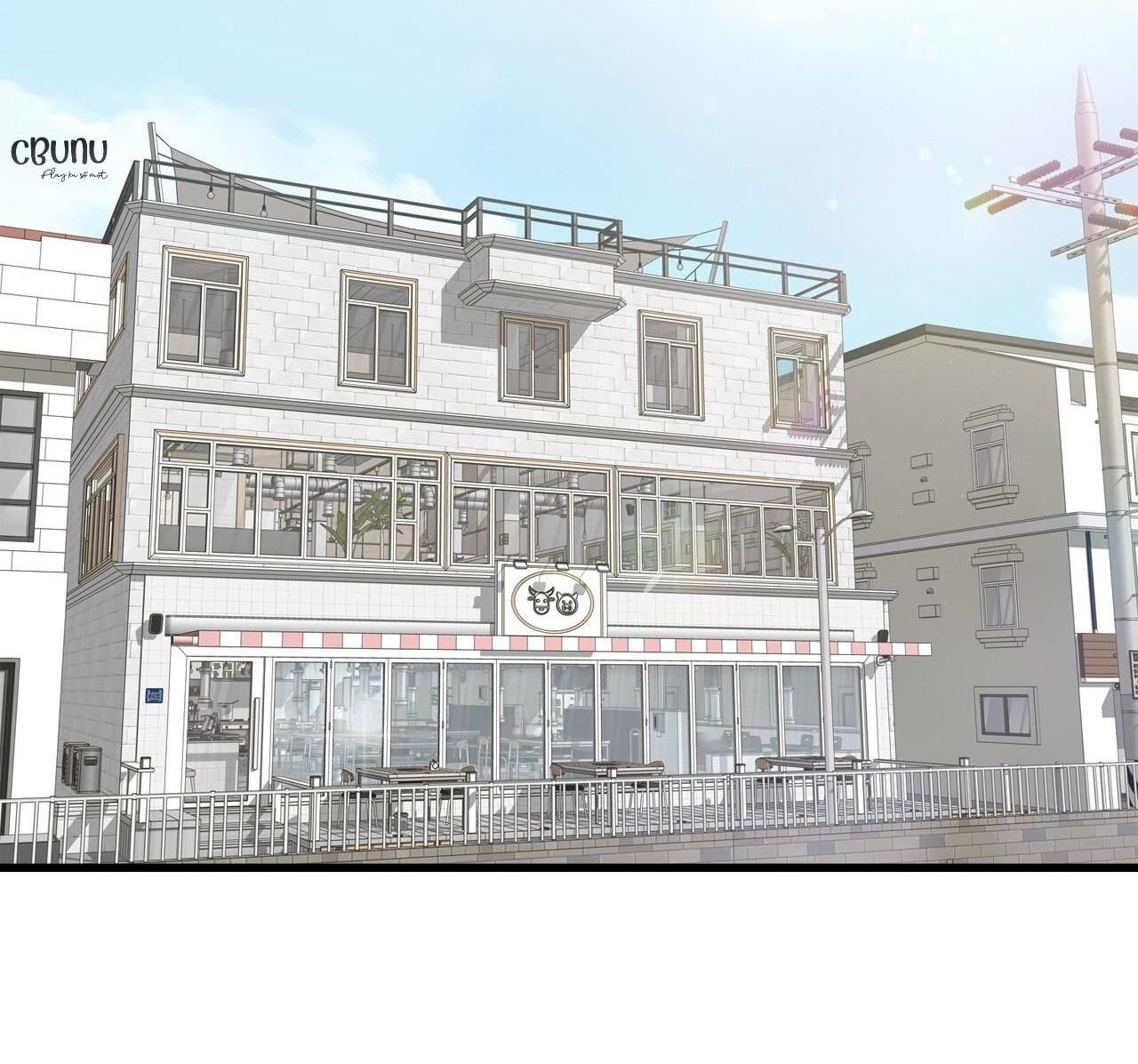 bí mật của mái tóc chapter 2 50