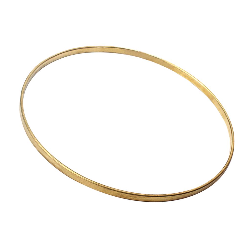 Đàn Banjo Lắc Giảm Căng Thẳng Miệng Cho Đàn Banjo Phụ Kiện Guitar 11 Inch