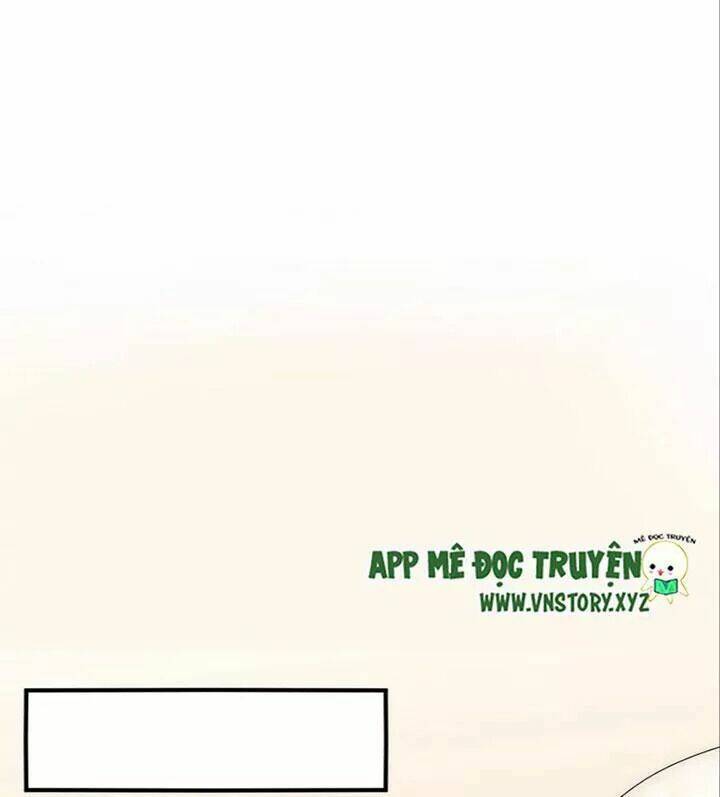 tiên nhân ở trên ma ở dưới chapter 21.2 2
