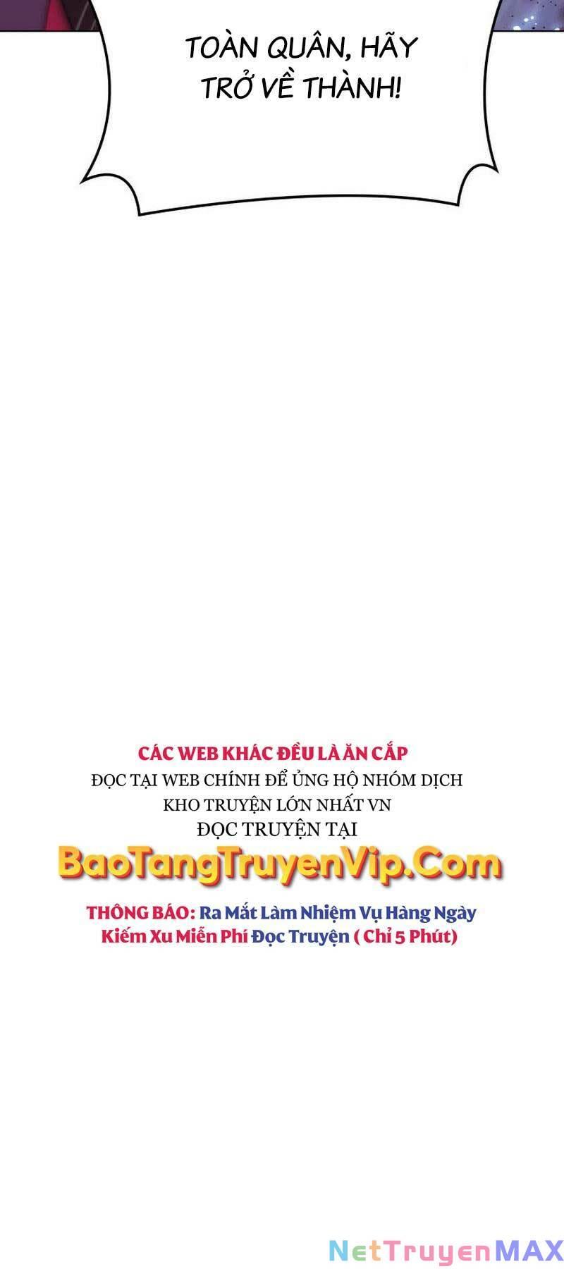 vượt qua giới hạn chapter 178 53