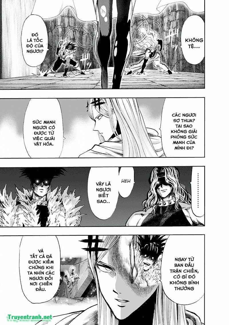 one-punch man chapter 136 49