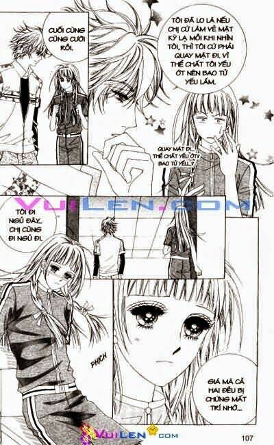 1:00 am chapter 5 108