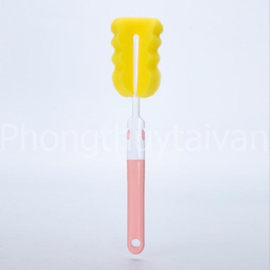 Cây Lau làm sạch, vệ sinh đồ cúng 29.5cm