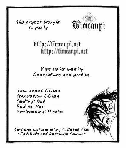 [switch] chapter 1 37