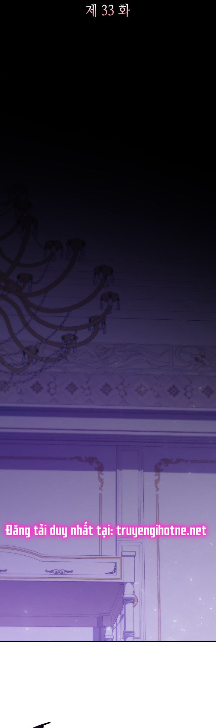 từ ác nữ tôi phải trở thành một người mẹ chapter 33.1 8