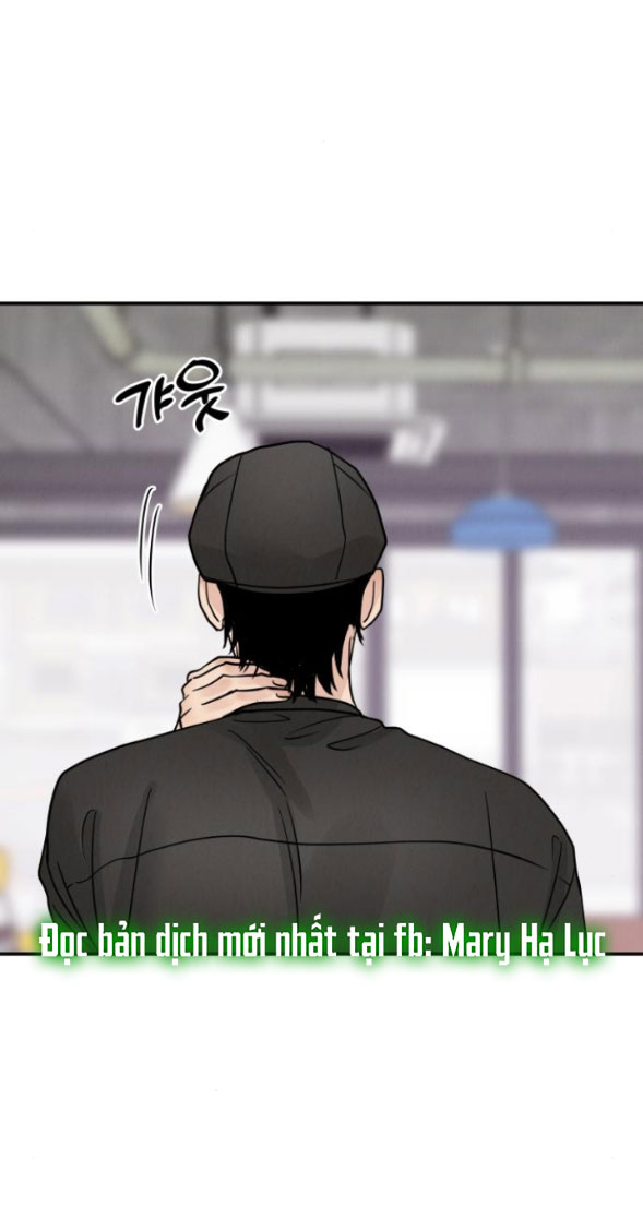 Thuyết Tình Yêu Ích Kỷ chapter 41.1 47