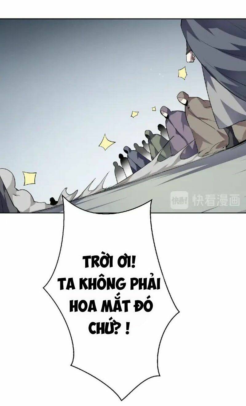 nghịch thiên đại thần chapter 59 25