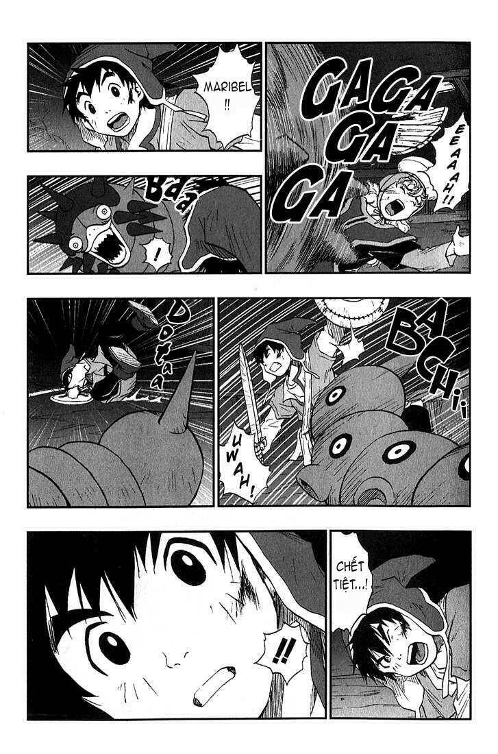 dragon quest vii: eden no senshitachi chapter 3 10