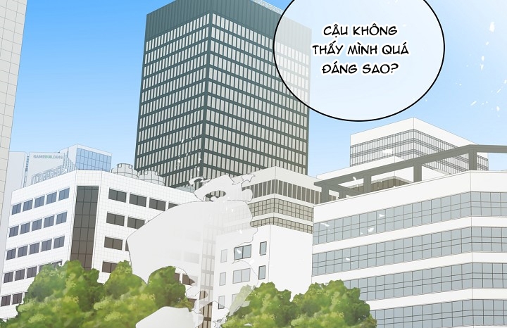 chàng tuấn mã của tôi chapter 27 32