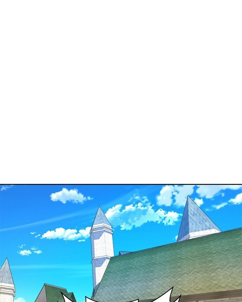 tôi muốn trở thành cô ấy dù chỉ là một ngày chapter 74 33