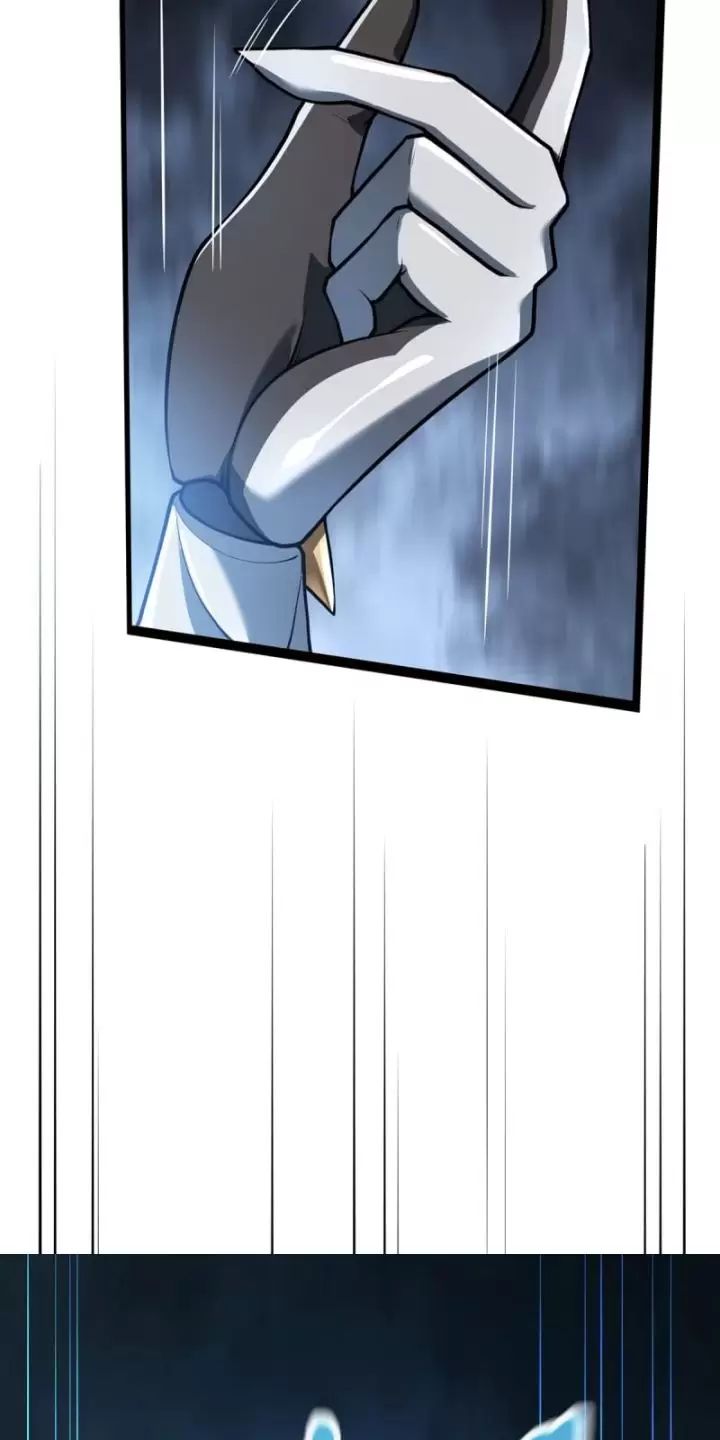 ta, chúa tể rừng xanh chapter 25 42