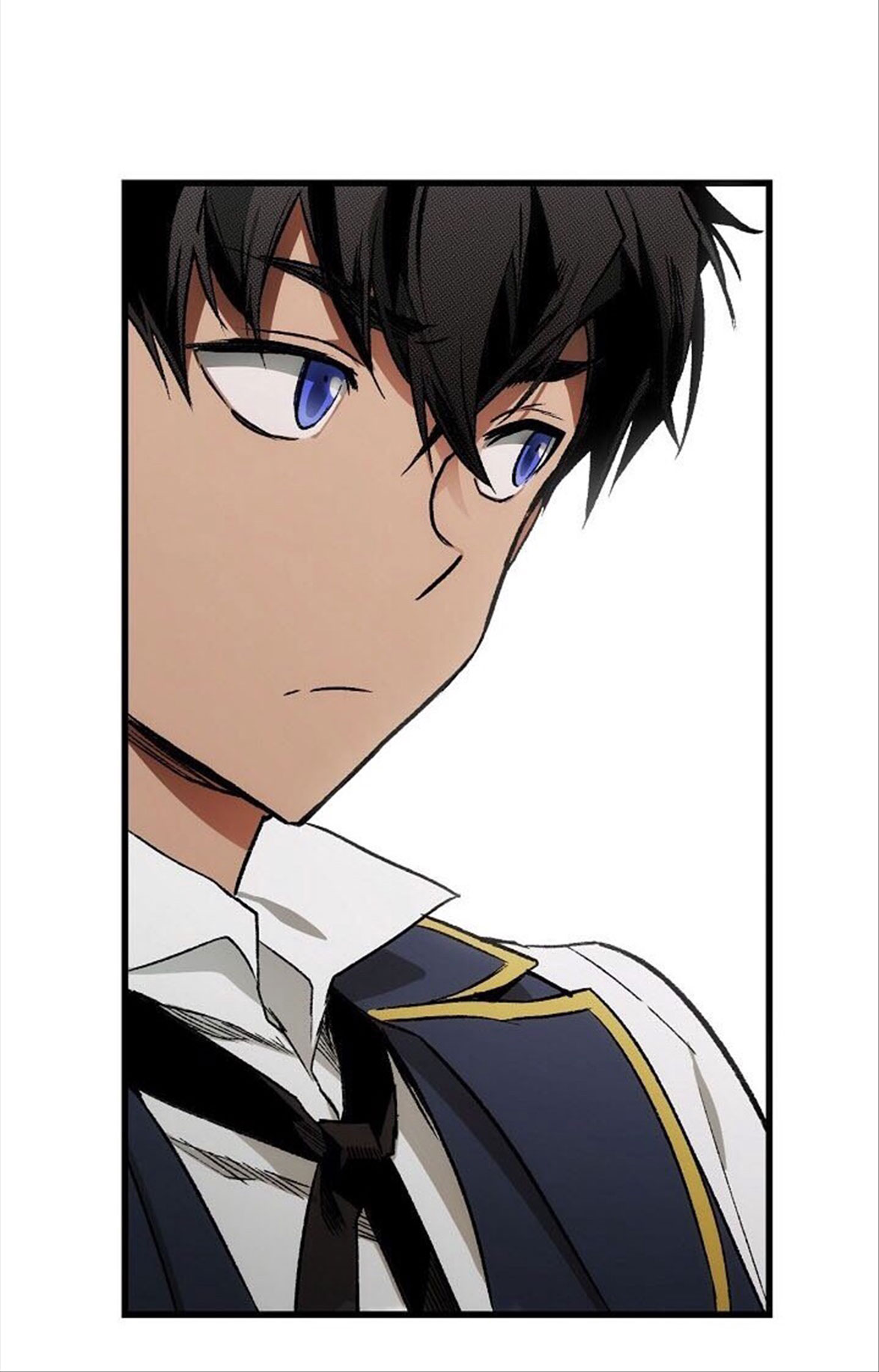 cổ tích về người mẹ kế chapter 18 14