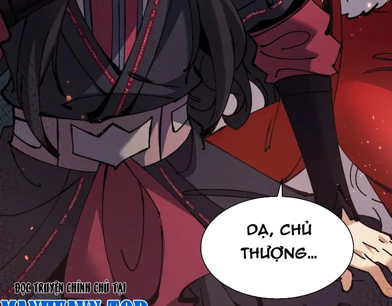 Sư Tôn: Nghịch Đồ Này Mới Không Phải Là Thánh Tử chapter 94 109