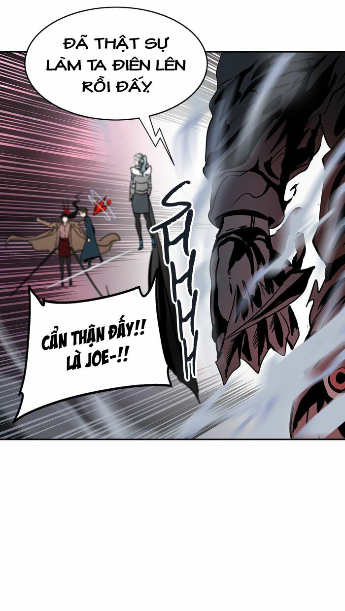 tòa tháp bí ẩn 2 chapter 248 109