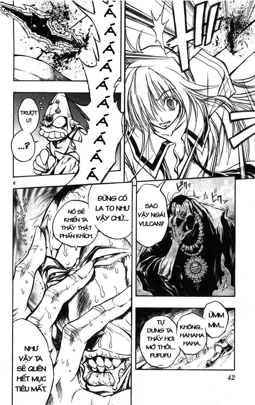 mixim12 chapter 36 6