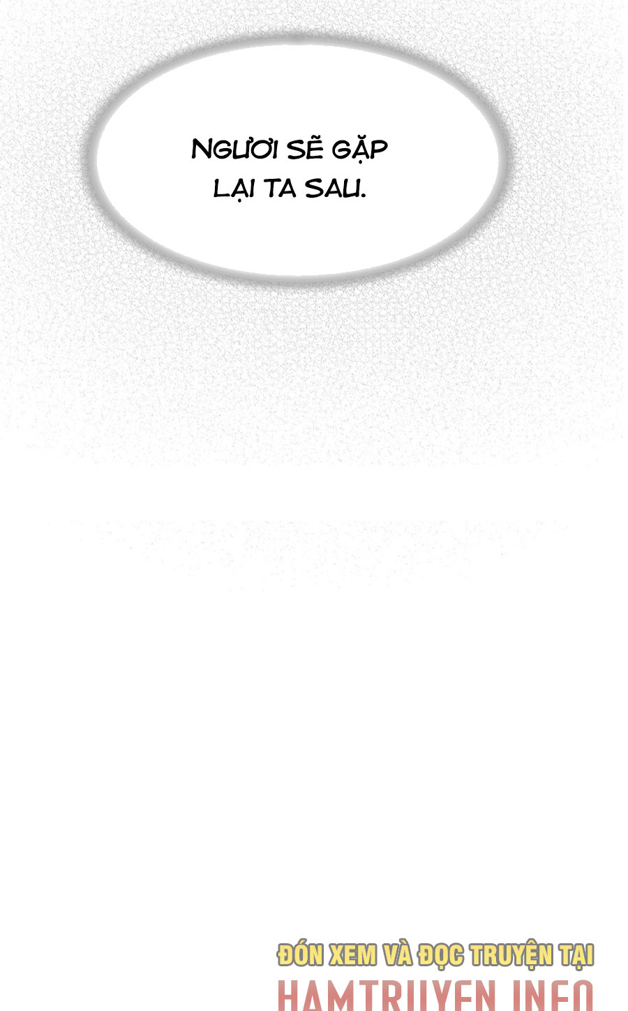 scandal đại công chúa chapter 3 87