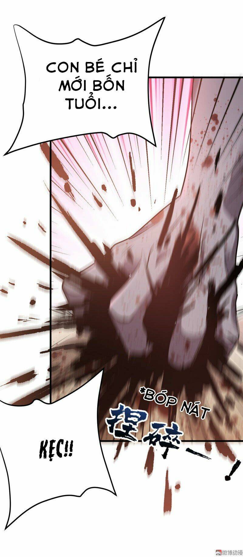 trò chơi thời mạt thế chapter 7 40