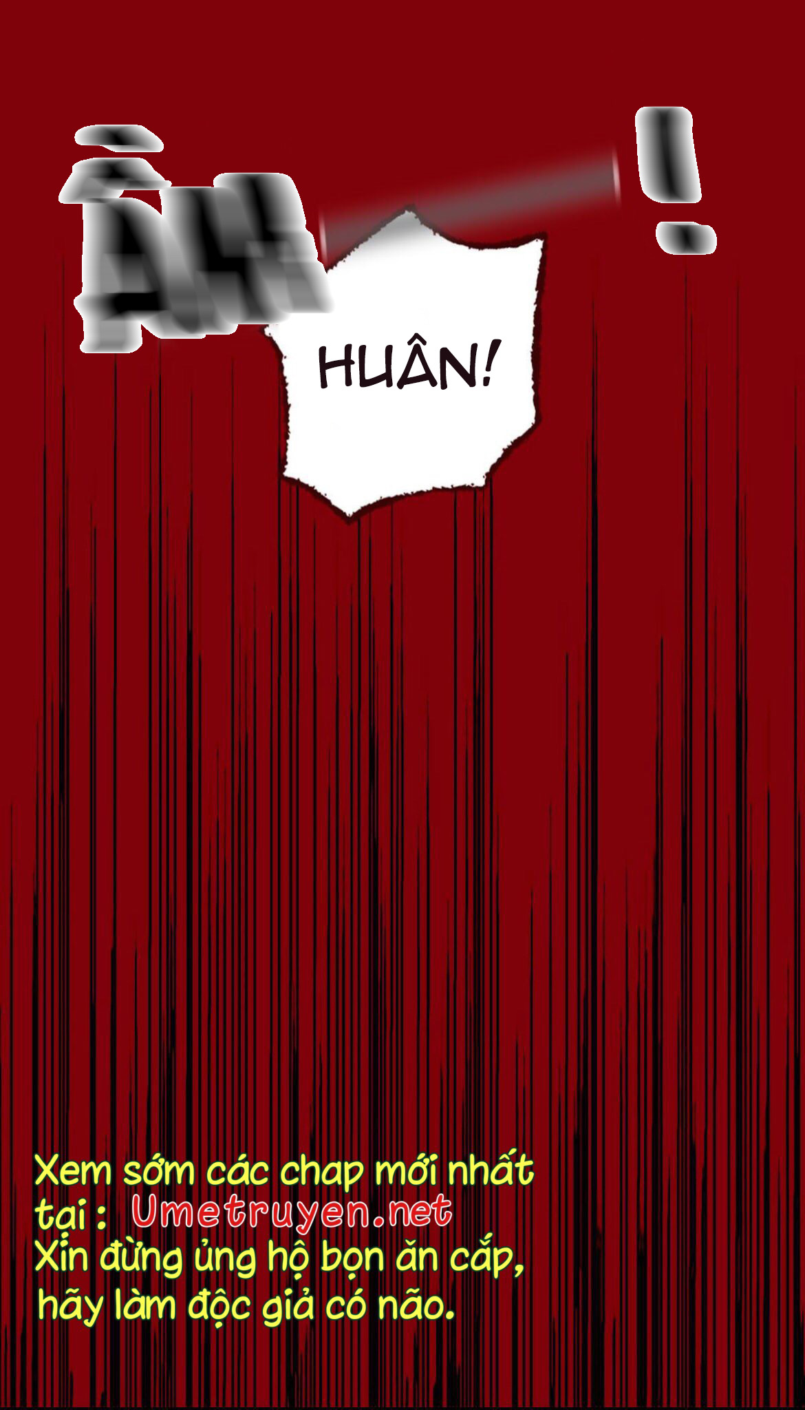 hoa của quỷ chapter 12 41