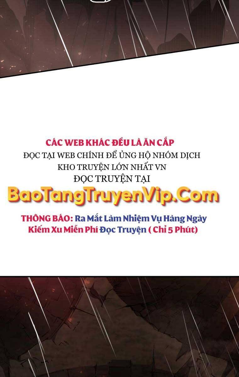 hoa sơn tật phong kiếm chapter 1.5 41