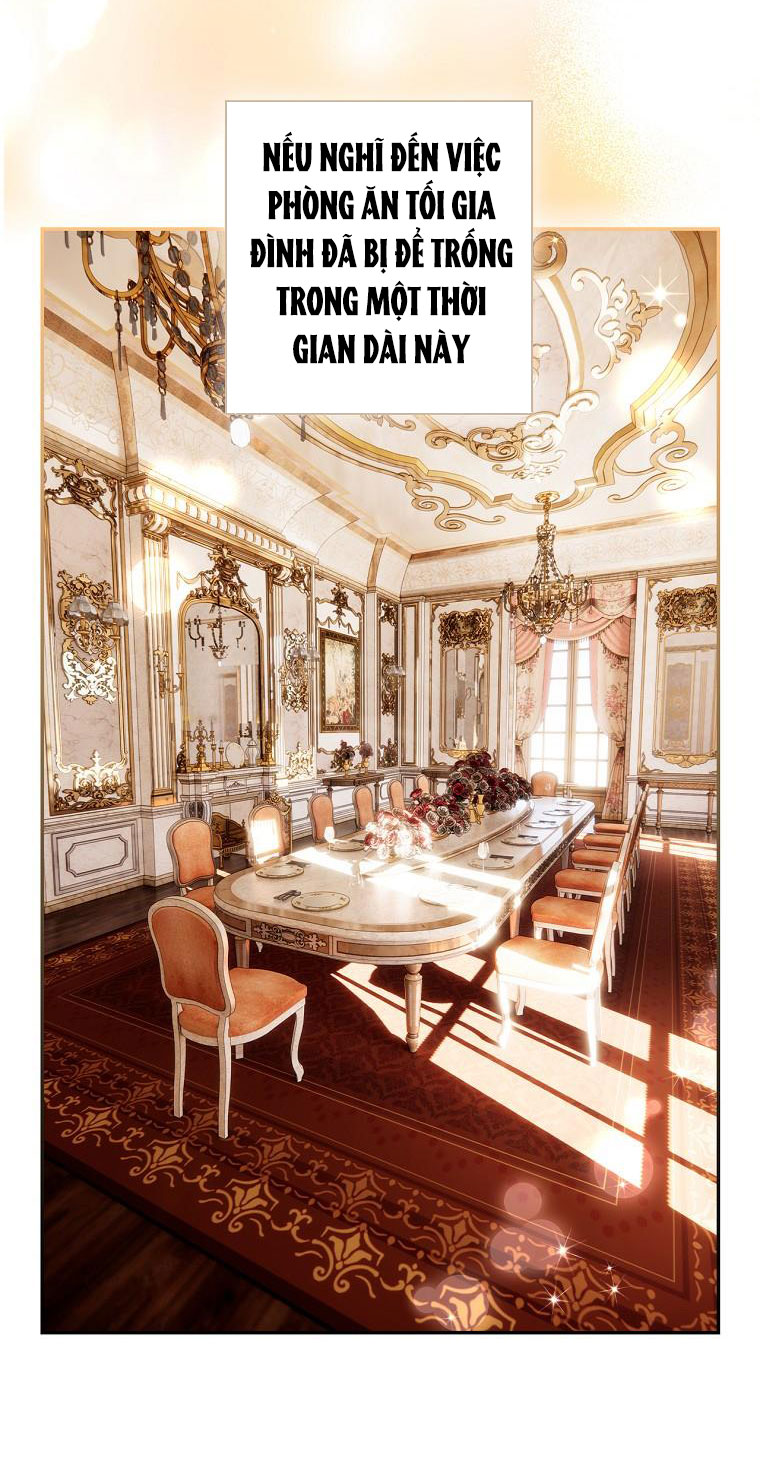 quý cô bí ẩn - secret lady chapter 102 17