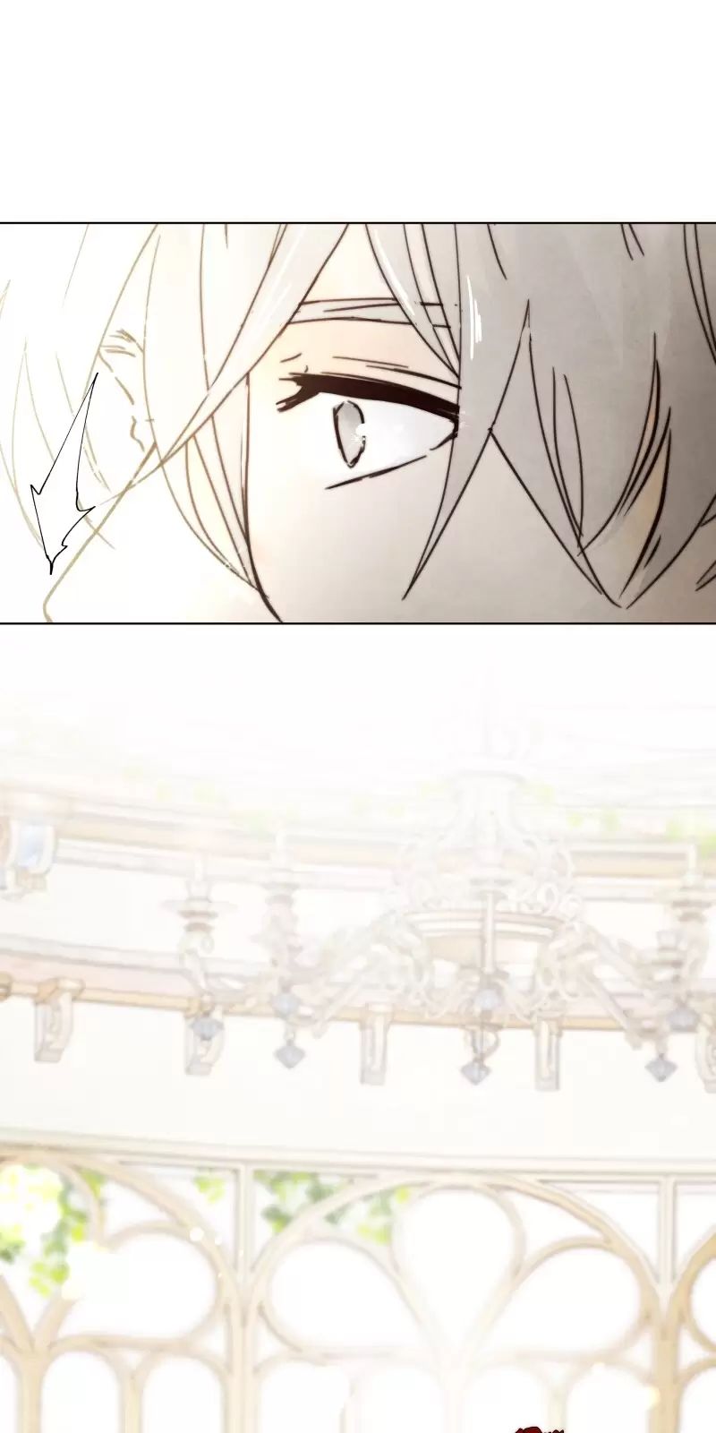 tôi là kẻ phản diện chapter 14 47