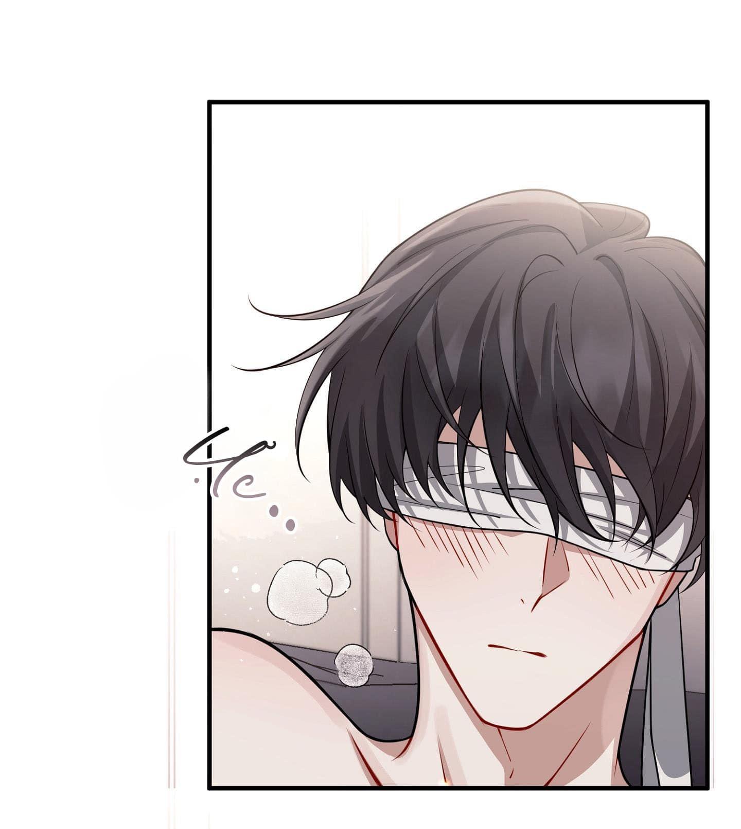 vết hằn chapter 24 29