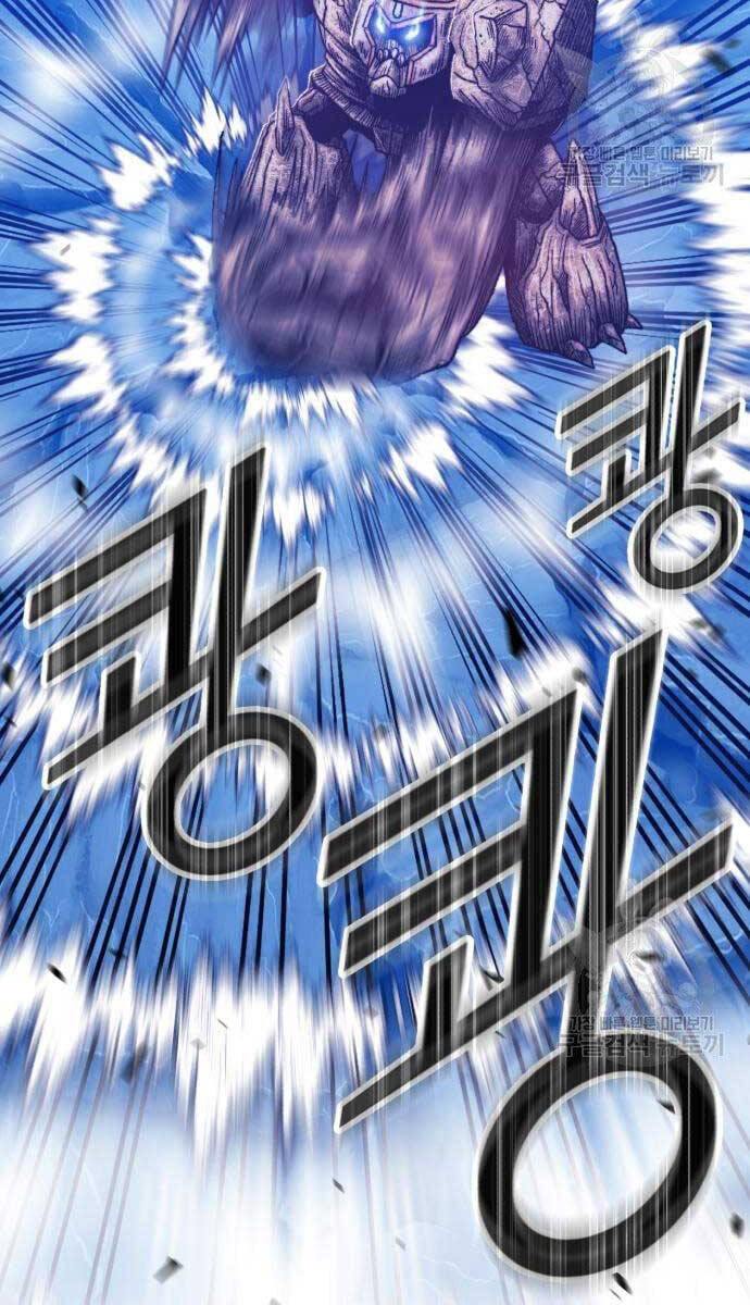 Gậy Gỗ Cấp 99+ chapter 52.5 83