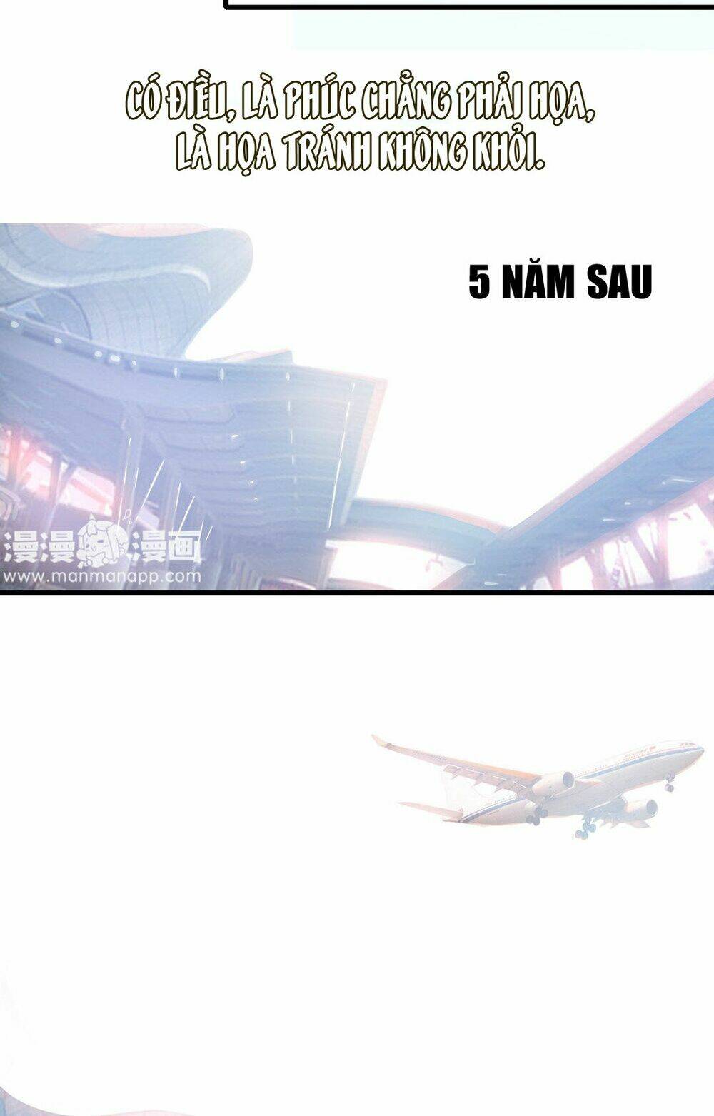 điểm xuất phát của mối tình đầu chapter 2 26