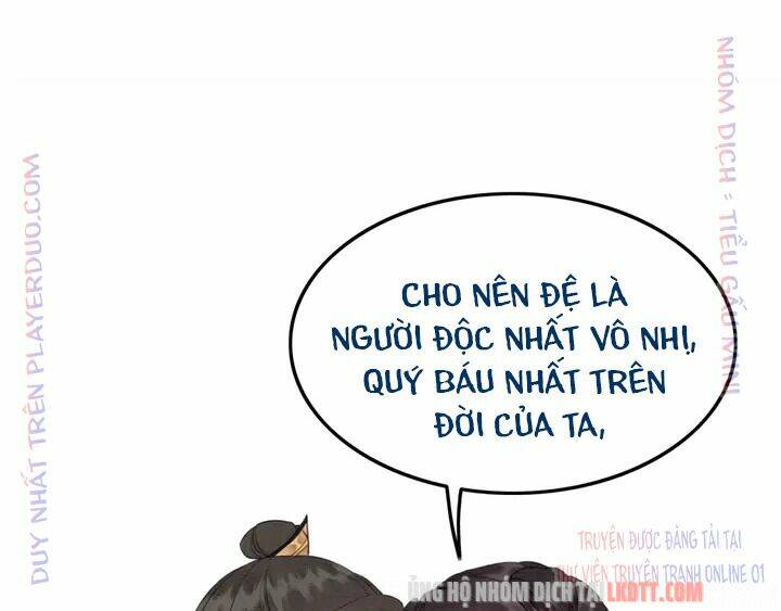 trọng sinh bá sủng nhiếp chính vương quá mạnh mẽ chapter 175 88