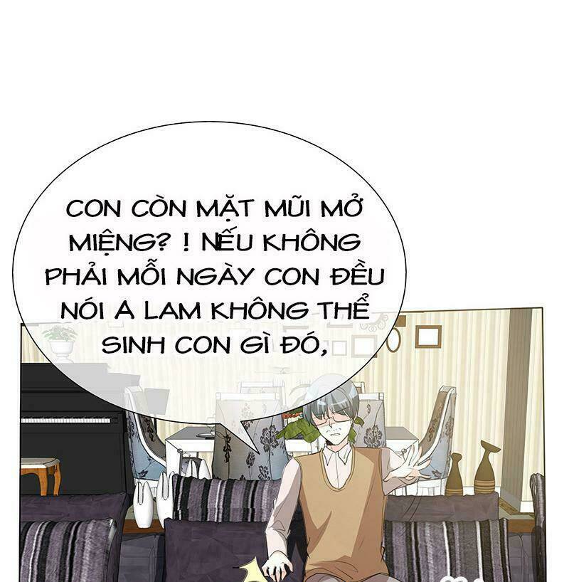 ái người tình xuất vu lam chapter 35 24