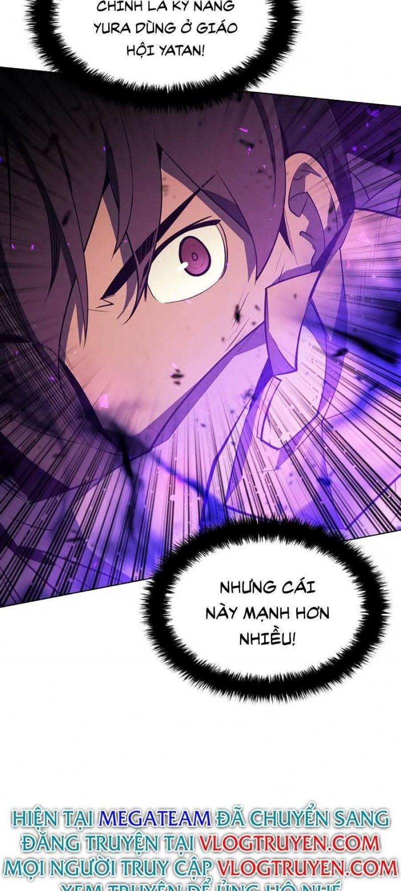 vượt qua giới hạn chapter 83 131