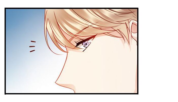 bay qua thiên sơn đến yêu anh chapter 4 28