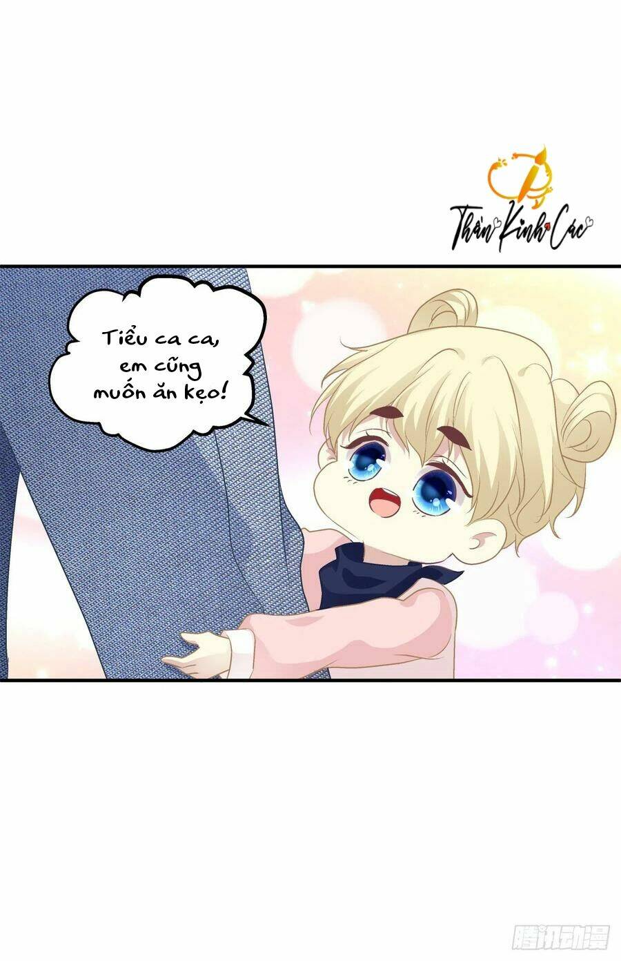 toàn bộ nắm trong tay chapter 59 18