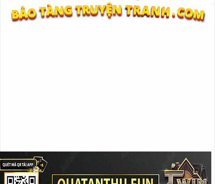 tôi lên cấp chỉ bằng cách ăn chapter 77 14