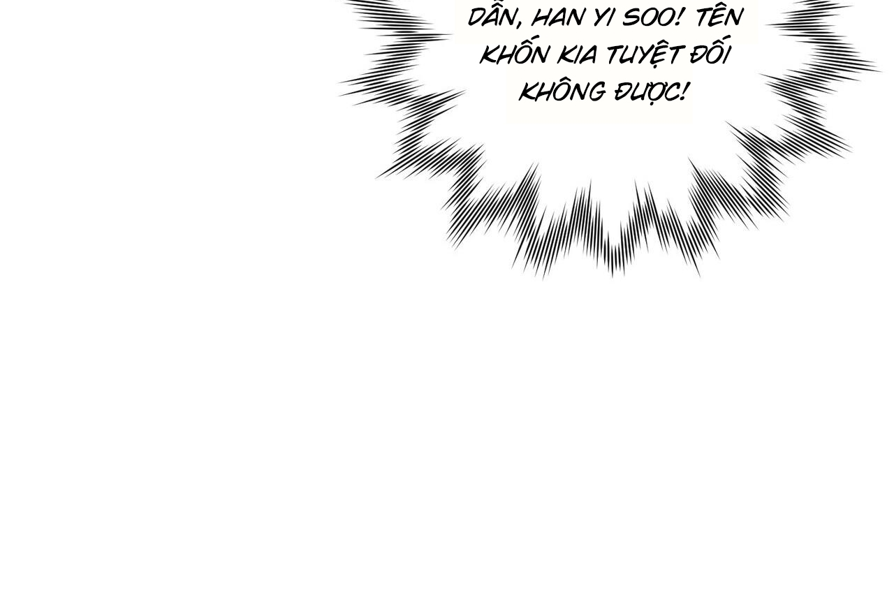 chàng dâu nhà họ kang chapter 33 41