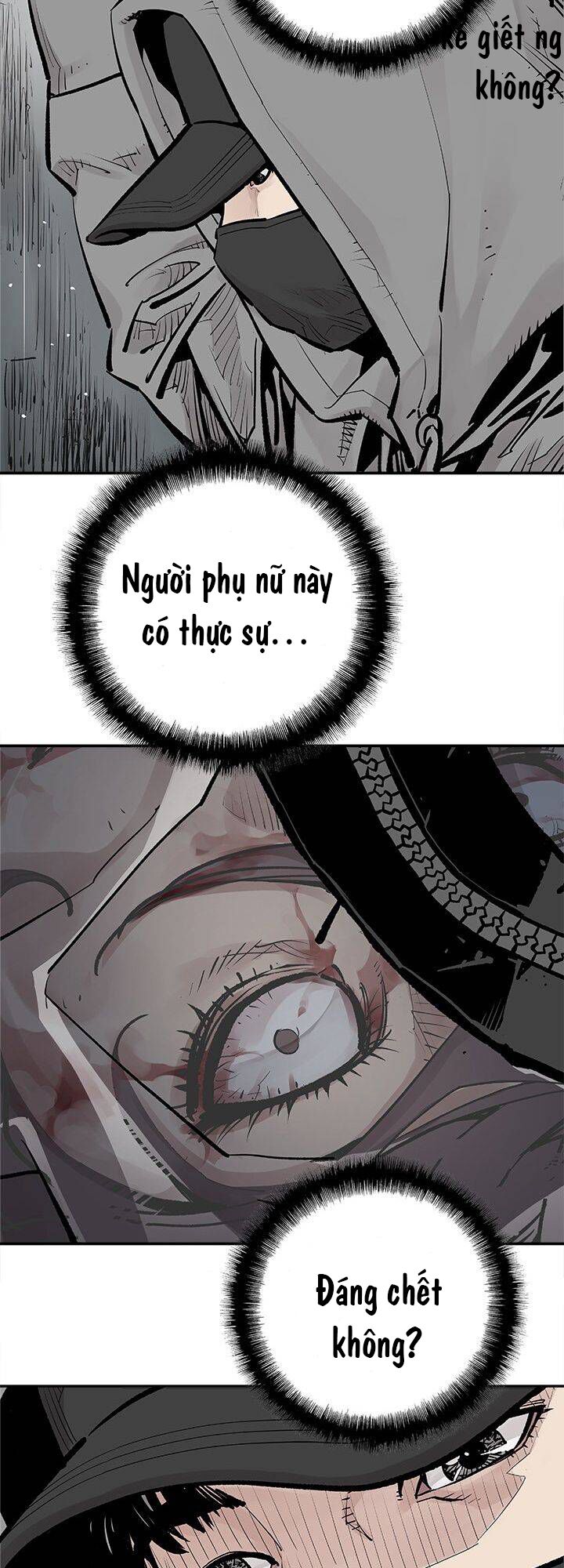 the devil’s descendants chapter 5 18