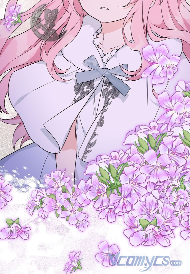 trở thành con gái út của công tước phản diện chapter 27 37