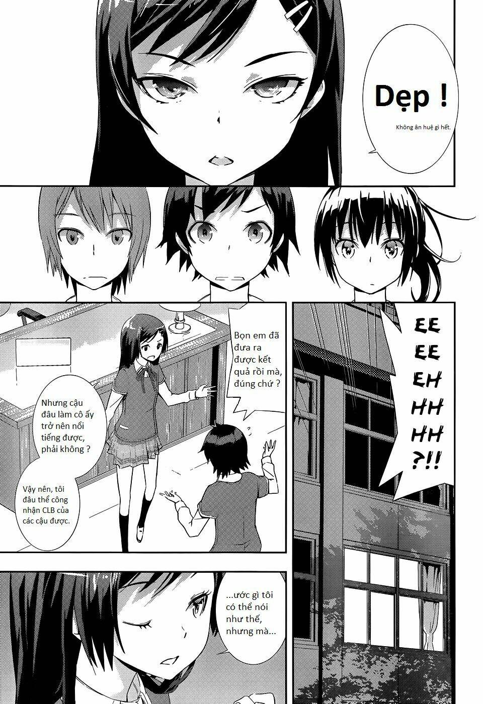 soutaisei moteron chapter 1 46