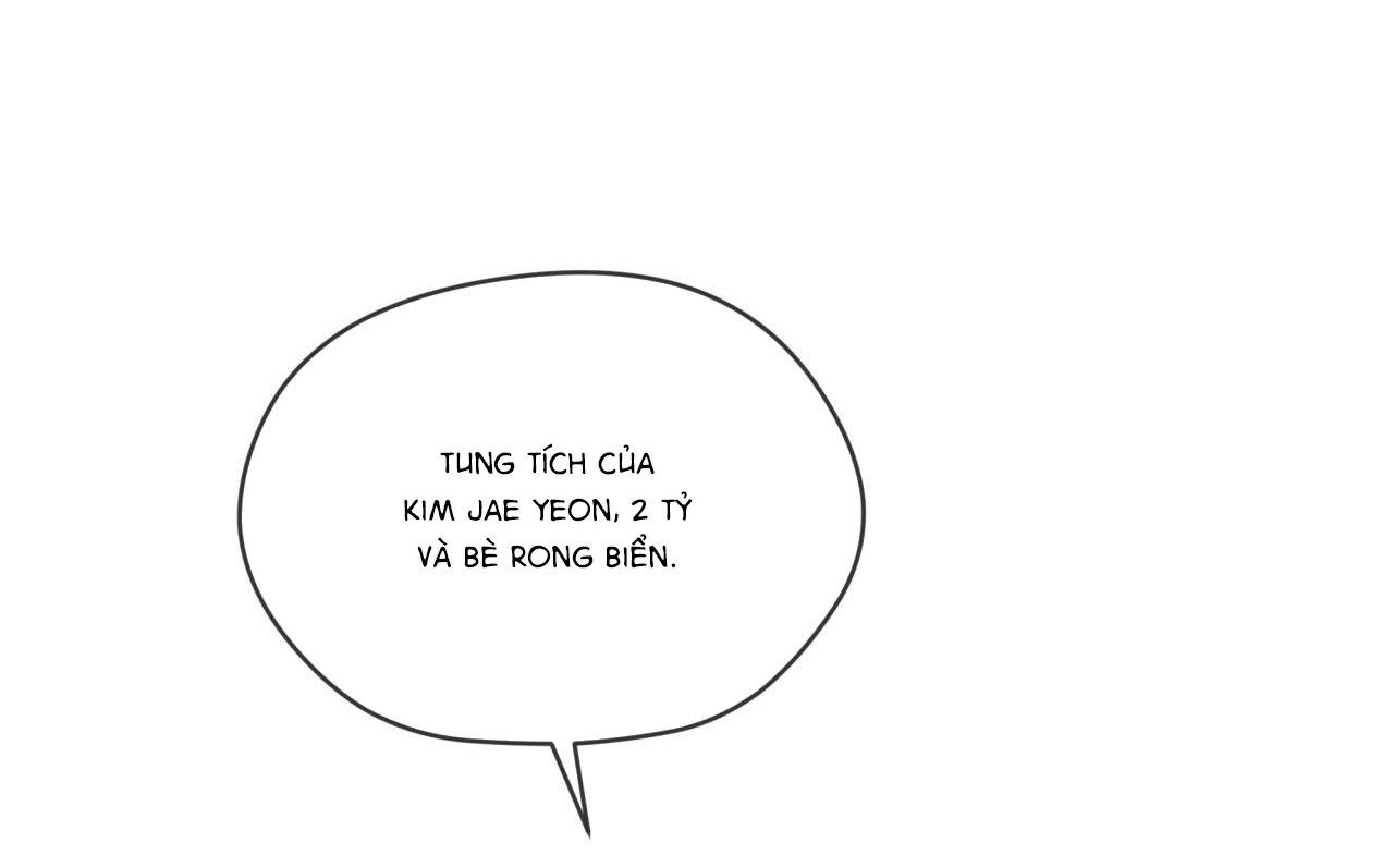 (CBunu) Phạm Luật chapter 64