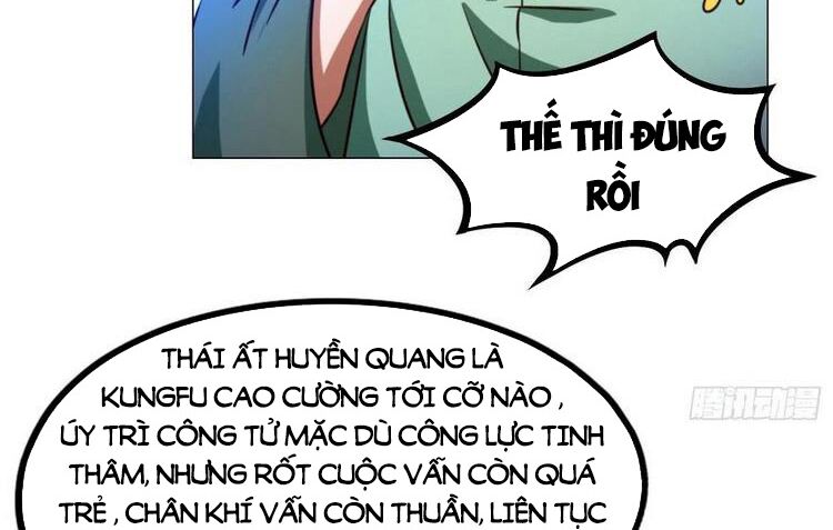 vạn cổ kiếm thần chapter 164 90