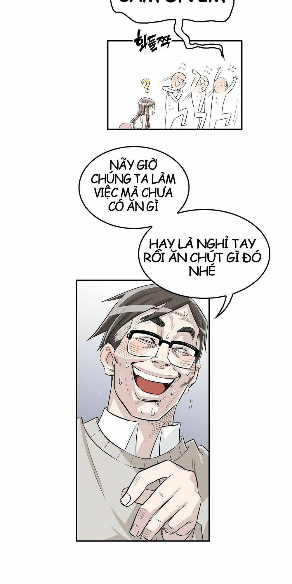 câu lạc bộ sa đoạ chapter 4 55