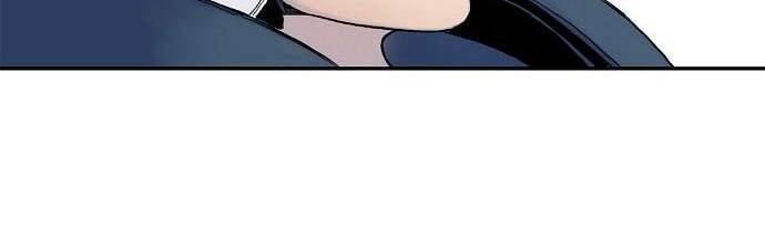 băng tâm kỵ sĩ chapter 2.5 79