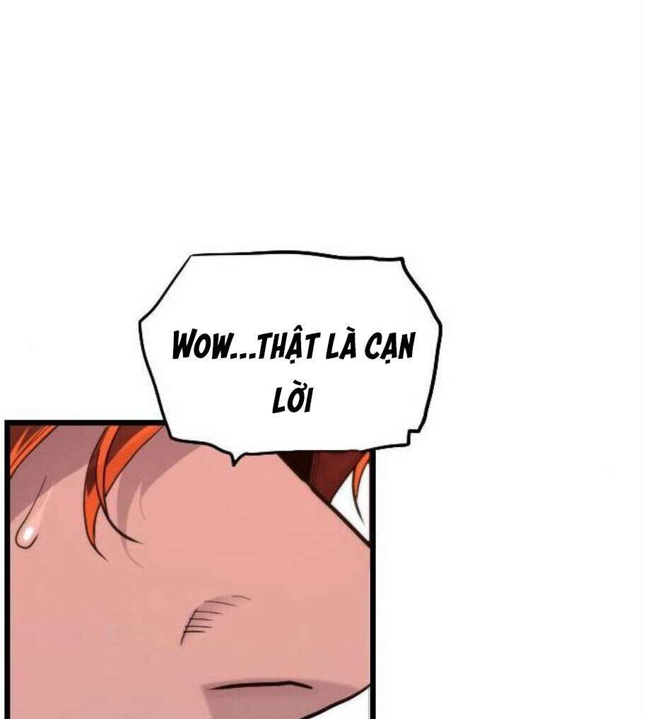 sự trở lại của kẻ khủng bố chapter 3 51