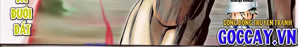 tuyệt thế vô song 2 chapter 62 2